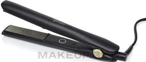 GHD Gold Professional Styler Fer à lisser Makeup be