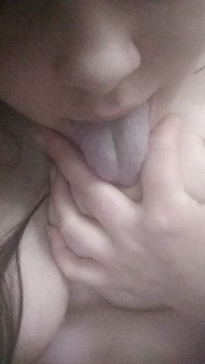 Nice Big TITS XHamster