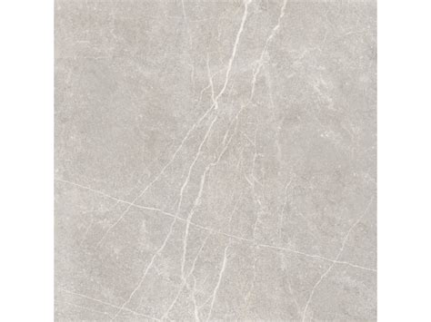 PORCELANATO PARA PISO Y PARED RUSTICO GRIS CLARO RECTIFICADO MATE 60X60