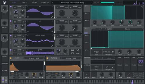 The Best Logic Pro Free Plugins Producer Sphere