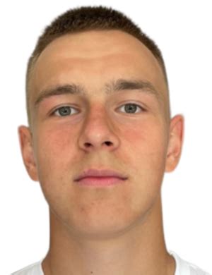 Arseniy Filev - Player profile 2024 | Transfermarkt