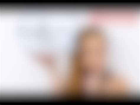 Letsdoeit Hardcore Sex With Russian Teen Lady Bug Video Porno Gratis YouPorn