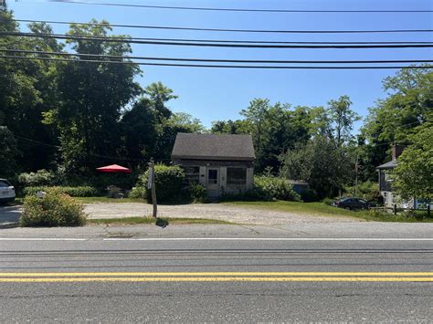682 W Falmouth Highway, Falmouth, MA 02540 | 22402806 | ERA Cape Real