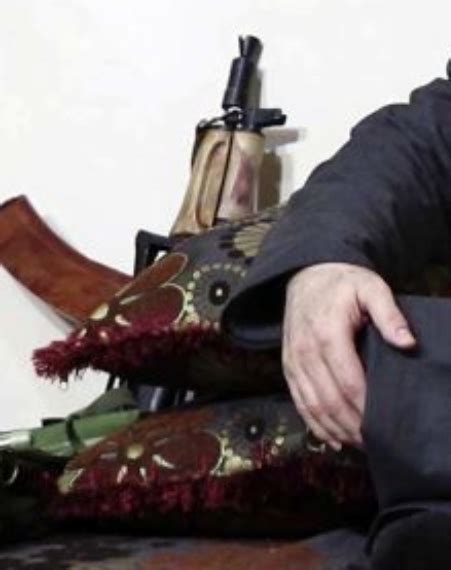 Fuck This Guy But Damn That Is A Pretty Gun R Ak47