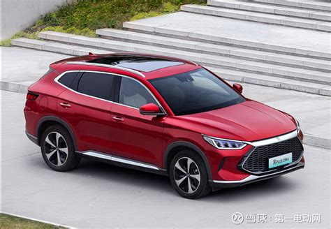 银河l7打宋plus Dm I，能不能赢？ 2月23日，吉利银河智能电混suv“银河l7”正式亮相并开启预订，将于今年第二季度开启交付，预计