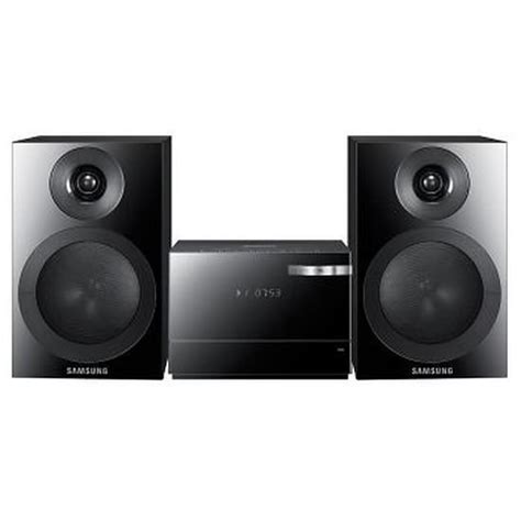 Samsung Mm E320 Micro Hi Fi System Back Market