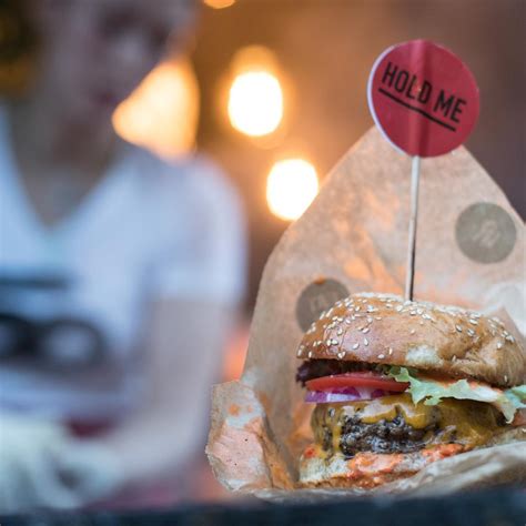 Jankovi I Pa Anin Predvode Dream Team Na Novom Zagreb Burger Festivalu