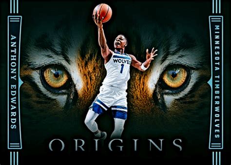 Panini Origins Nba Basketball Cards Checklist