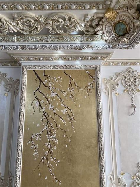 timeless elegance classic wall art   home