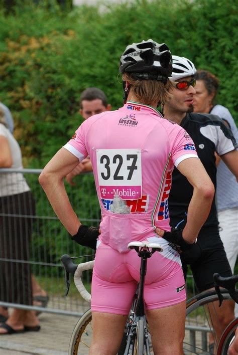 Pin By Pascal On Cyclist Man Cycling Outfit Cycling Attire Mens