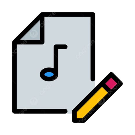 Editable Format PNG, Vector, PSD, and Clipart With Transparent ...