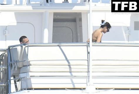 Eiza González eizagonzalez elisagonz Nude Leaks OnlyFans Page TheFappening