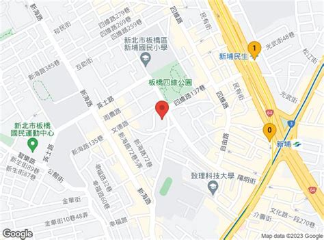 新北市板橋區新板艾麗大樓社區商辦實價登錄、成交價格、房屋買賣資訊查詢