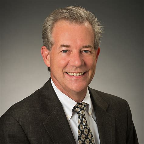 John O'Keefe, Jr | Co-Chair of Banking Law Group - Metz Lewis