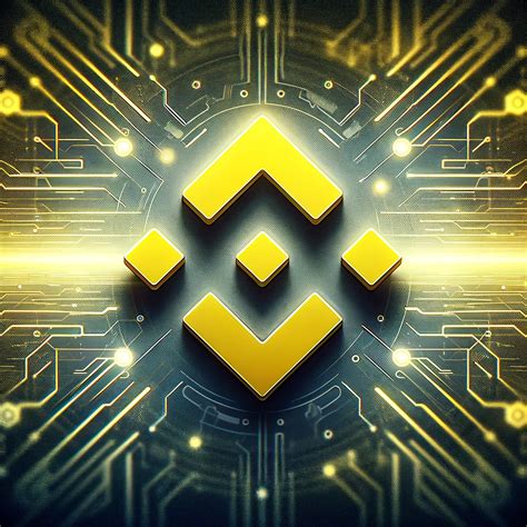 Binance Labs Backed MobileCoin Plunges On Delisting News