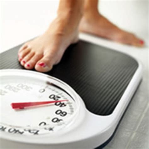 Surprising Ways of Losing Weight