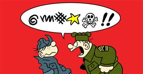 Recruta Zero E Sargento Tainha - 65 anos do Sargento Tainha - UNIVERSO HQ