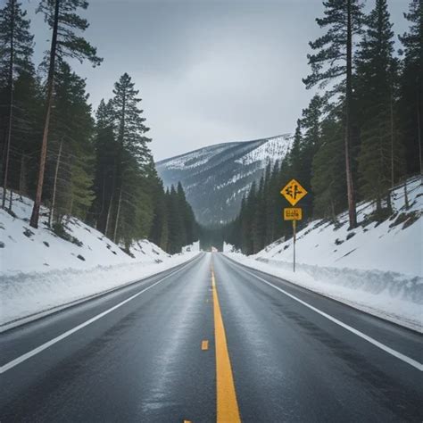Traffic School Near Bear Valley Alpine County Ca