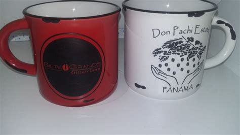 Pin de Tazas tarros y algo mas en Colección de tazas Tazas