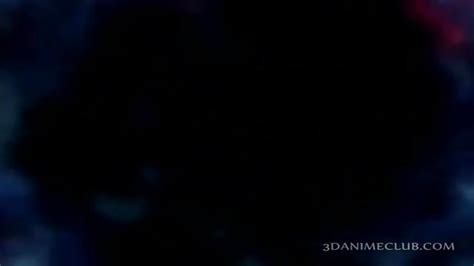 Hot Asian Hentai Babes Porn