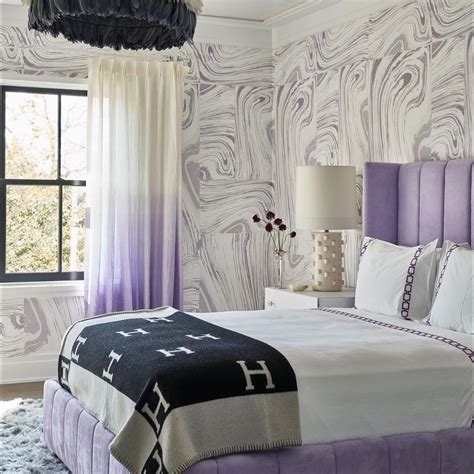 eclante interiors home