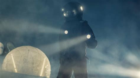 Dve prerokbi babe Vange za leto 2022 sta se že uresničili Se bodo tudi ostale Aktivni si