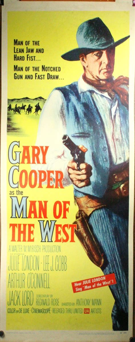 1000+ images about Western & Eastwood on Pinterest | Western movies ...