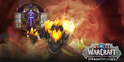 WoW Dragonflight: Fire Mage PvE Guide - TrendRadars