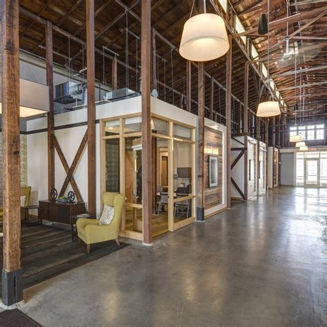 Millworks Lofts wins 100% Affordable Project of the Year – Weis Builders