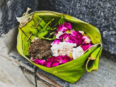 99 Bunga Sesajen Royalty-Free Images, Stock Photos & Pictures ...