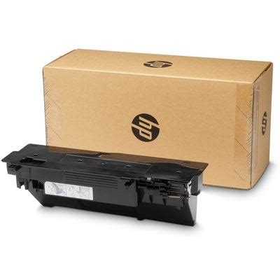 HP Original Kit De Transferencia 3WT89A De Compra Printer4you Es