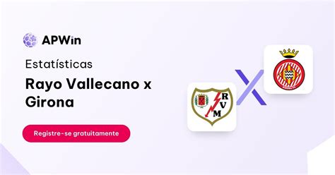 Palpite Para Rayo Vallecano X Girona Campeonato Espanhol 11 11 2023