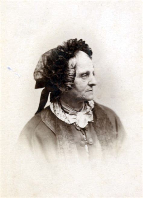 Emilie von Gleichen Rußwurm