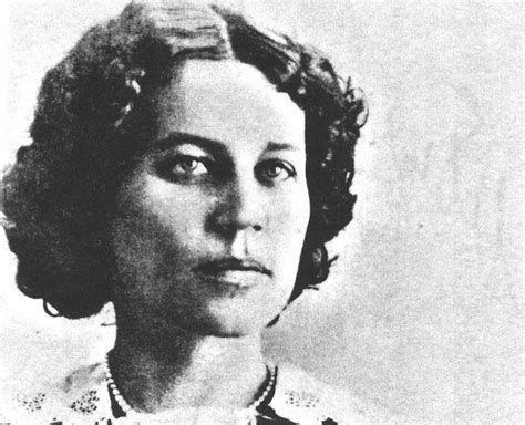 Жена Булгакова Елена Фото – Telegraph