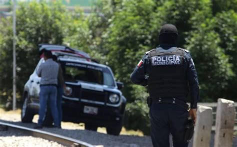 En Una Bolsa Hallan El Cad Ver De Un Reci N Nacido En La Colonia Rivera