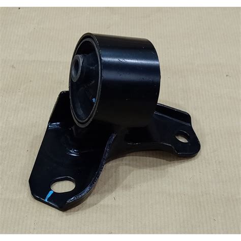 DENCO ENGINE MOUNTING PERODUA KELISA KENARI MT MANUAL Shopee Malaysia