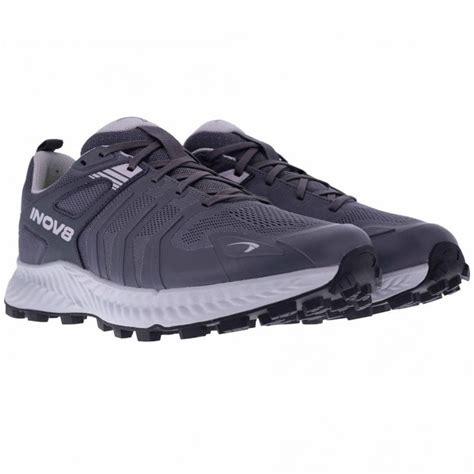 Women's TrailTalon GTX Waterproof Shoes - Grip, Comfort & Protection