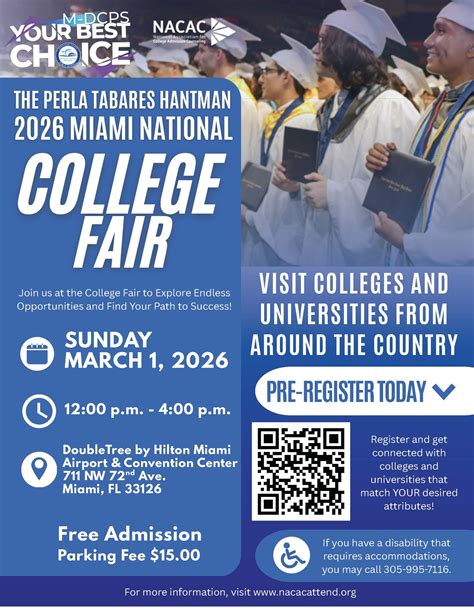 Miami-Dade County... - Miami-Dade County Public Schools