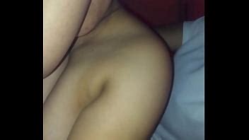 Con Amiga Cojelona Puta XVIDEOS