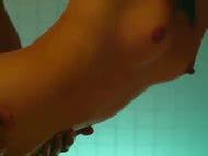 Naked Park Joo Bin In Erotic Tutoring