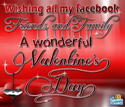 20 Best Valentines Day Quotes for Friends and Family - Best Recipes Ideas and Collections