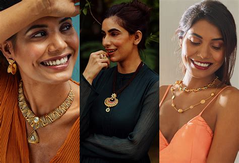 Gold LookBook: A day out in style | My Gold Guide