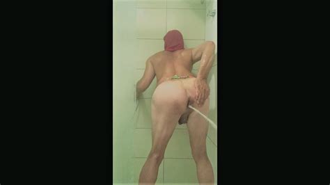 Sexy Shemale Anal Pee Ladyboy Ladyboy Porn XHamster