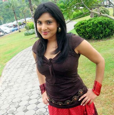 Actress Photos Kannada Hot Actress Photos
