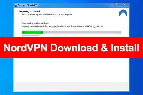 Openvpn Download And Install And Use For Windows 1011 And Mac