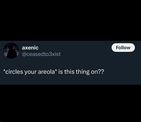 Horny On Main 20 Memes So Relatable Theyll Ruin Your Search History EBaum S World