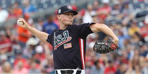 mitch keller eyes callup  pirates