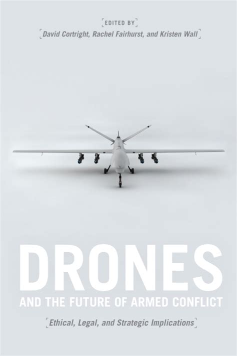 Drones And The Future Niska Cena Na Allegro Pl