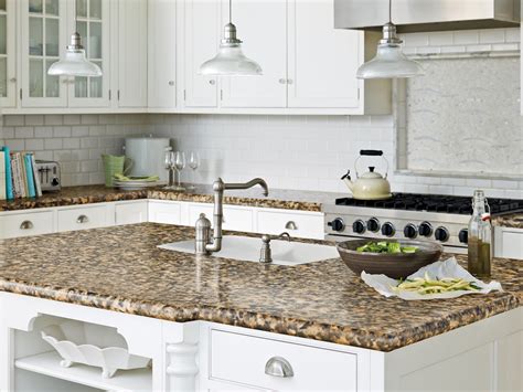 Kitchen & Bath Countertop Installation Photos in Brevard & Indian River FL