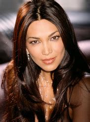 Vanessa Arevalo 16 Nude Pics From Playboy Morazzia